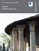 The Roman Republic - Pack