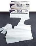 Review Atlantis Plastics  / Apron Embos Medium 28X46 (2PE175-RSD)