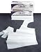 Apron Embos Medium 28X46 (2PE175-RSD)