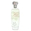 Estee Lauder Pleasures Exotic Eau De Parfum Spray (Limited Edition) - 100ml/3.4oz
