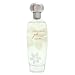 Estee Lauder Pleasures Exotic Eau De Parfum Spray (Limited Edition) - 100ml/3.4oz