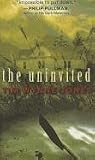 Cover for 9780606150156