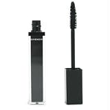 Givenchy Eye Fly Lash Extender Mascara Fly in Black