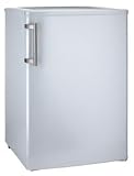 Candy 50cm undercounter freezer, white,