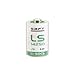 Saft LS-14250 1/2 AA 3.6V Lithium Primary Battery for Mac computers (non Rechargeable)