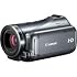 Canon VIXIA HF M400 Full HD Camcorder $329