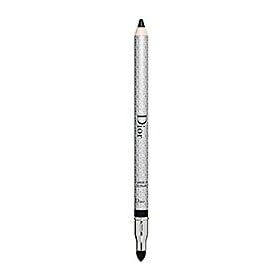 Dior Crayon Eyeliner - Waterproof