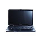 Acer Emachines