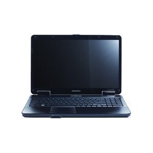 E725-4520