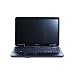eMachines E725-4520 Laptop Win7 Pentium T4400 2.2G 15.6? 3GB Ram 250GB WiFi 6-cell battery DVD-super Multi DL Drive GMA 4500M