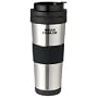 TRAVEL TUMBLER STAINLESS STEEL 18OZ (JMH550P6)