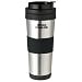 Cheap Travel Mugs | Wholesale Travel Mugs | Wholesale Mugs | Cheap Mugs - Thermos Stainless Steel Travel Tumbler - Thermos JMH550