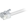 6-CONDUCTOR Line Cord