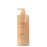 �i���o�[�X���[ ILGA ��p�V�����v�[�i��򕔊O�i�j 1000ml