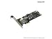 Xonar Dx Channel Pcie 24BIT 7.1
