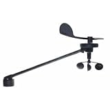 TackTick Wireless Wind Transmitter