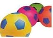 Poof Balls Soccer