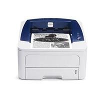 Xerox Phaser 3250/D Mono Laser Duplex Printer On Sale