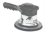 Random Orbital Sander - HUT4500