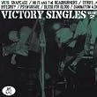 Victory Singles, Vol. 2 Victory Singles, Vol. 2