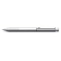 LAMY 645 st twin pen Mehrsystemschreiber Kugelschreiber/Bleistift