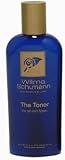 Wilma Schumann The Toner 8.5 oz.