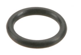 Ishino Auxiliary Valve O-Ring