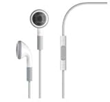 OEM Apple