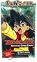 Beyblade Collision 11 Ct. CCG Booster Pack [Toy]