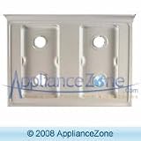 Review Whirlpool  / Stove/Oven/Range White Rangetop - 74003512