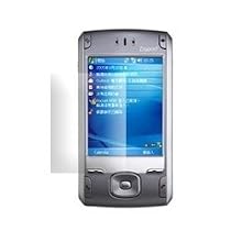 Cingular 8125 Anti-Reflective Screen Protector