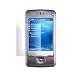 Cingular 8125 Anti-Reflective Screen Protector