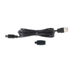 Kensington Charging Cable for Mini and Micro USB Devices: USB- auf Mini-USB-Kabel und Micr Preisvergleich