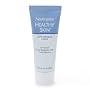 NEUTROGENA HEALTHY SKIN ANTI-WRINKLE CREAM 1.4 OZ. (UNBOXED)