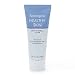 NEUTROGENA HEALTHY SKIN ANTI-WRINKLE CREAM 1.4 OZ. (UNBOXED)