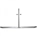 Winegard SW-0012 Gable End Mount for Antenna