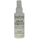 Shoe Stretcher Spray