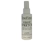 Shoe Stretcher Spray