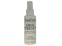 Shoe Stretcher Spray