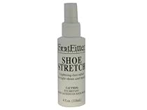 Shoe Stretcher Spray
