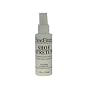 Shoe Stretcher Spray