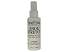 Shoe Stretcher Spray