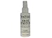 Shoe Stretcher Spray