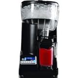 Vita-Mix PBS 1501 Commercial Blender