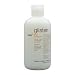 Kitchen & Housewares : Modern Organic Products Glisten Conditioner 250ml