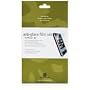 Power Support Anti-Glare Film Set for iPhone 3G