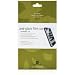 Power Support Anti-Glare Film Set for iPhone 3G