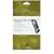 Power Support Anti-Glare Film Set for iPhone 3G