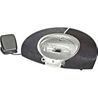 Desktop Speaker System For RoadyXT� And Xpress by 