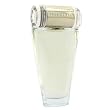 Ellen Tracy Inspire Eau De Parfum Spray - 75ml/2.5oz
